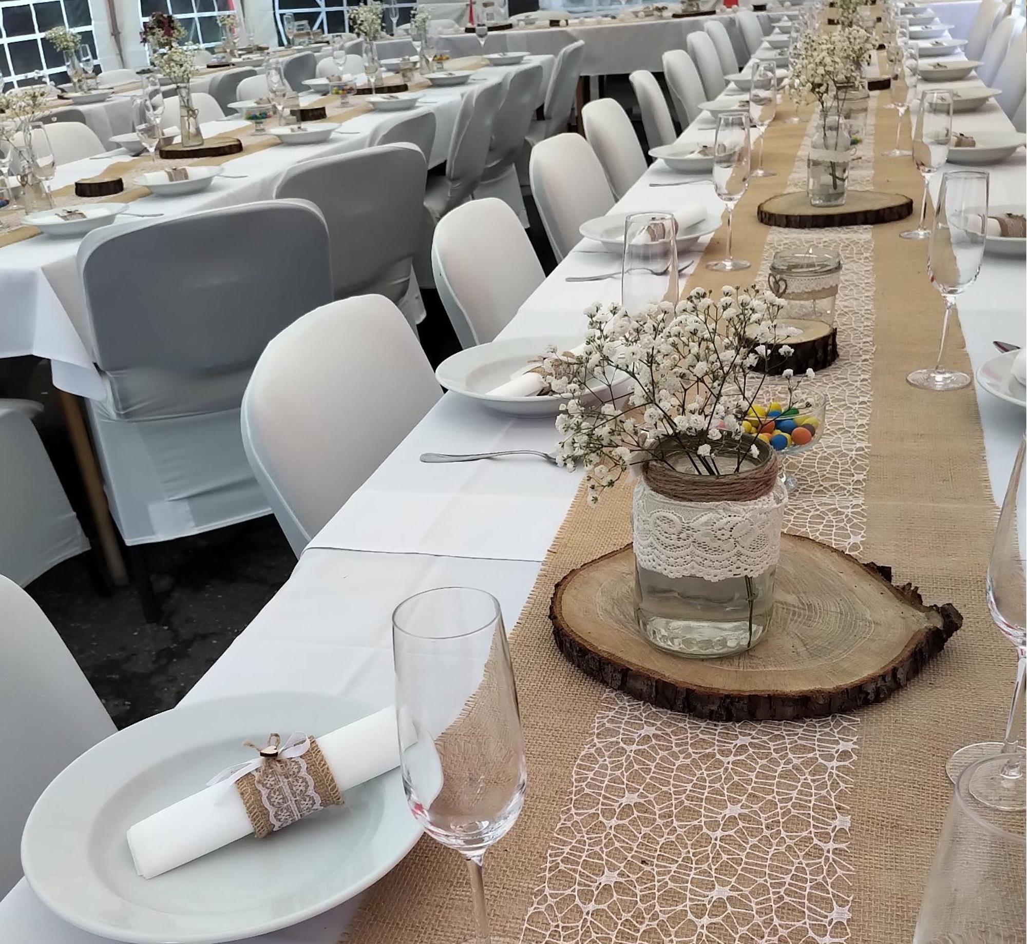 Profamily Hotel Top Benecko Εξωτερικό φωτογραφία